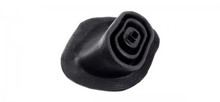 Damask 4 vxl man Buick Skylark 1965-72
