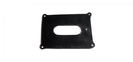 Damask konsoll Chevrolet Chevelle 1964-55