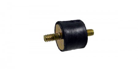 Monteringsbussning Hydro Electric Pump GM 1946-53