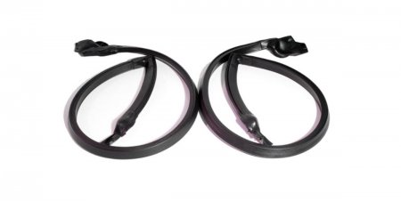 Taklist Camaro Firebird 1970-81