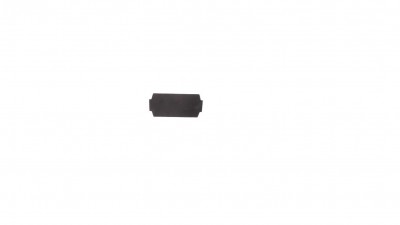 Backing plate for 1968-1969 A/T models