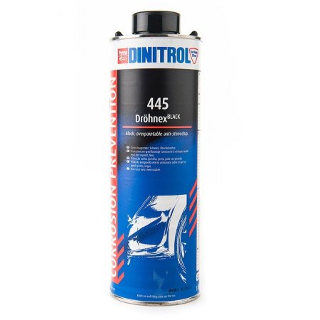 Dinitrol 445 anti stenskott