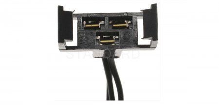 Kontaktdon ljusomkopplare GM 1963-86