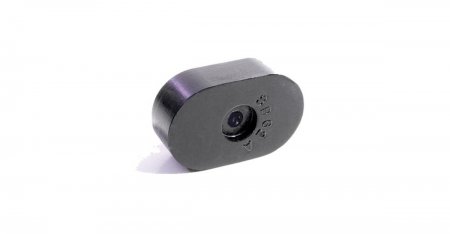 Anslagsgummi stol soffa GM 1966-72