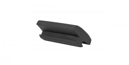 Bumper Brace to Filler Panel Spacer 1967-71