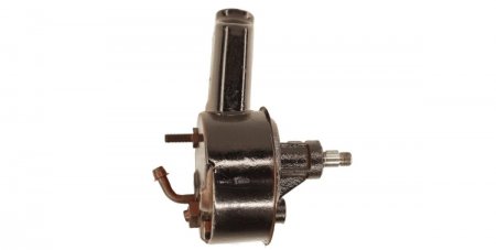 Servostyrningspump orginal ren Cadillac 1963-67,Pontiac 1965-66