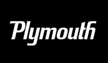 skärmskydd plymouth