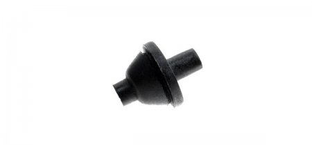 Genomförningsbussning torpedvägg instrumentbräda GM 1967-72