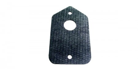 Packning värmeventil GM 1954-57