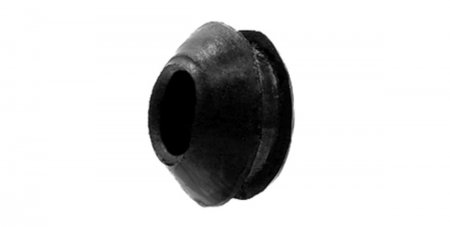 Bussning tändkabel Oldsmobile 1949-50