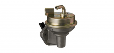 Bränslepump sp1000mp