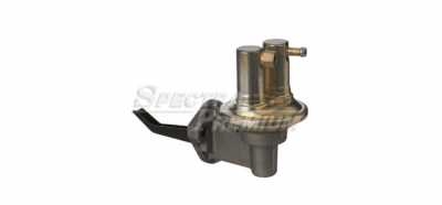 Bränslepump SP10004MP