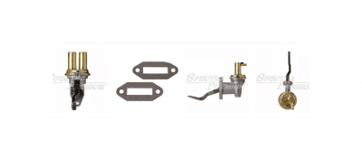 Bränslepump SP1016MP