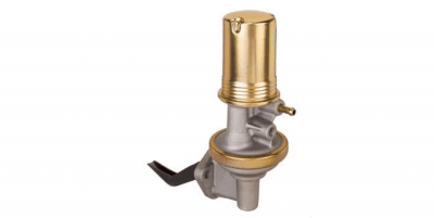 Bränslepump SP1045MP