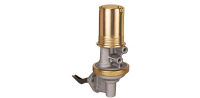 Bränslepump sp1052mp