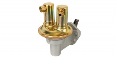 Bränslepump sp1064mp