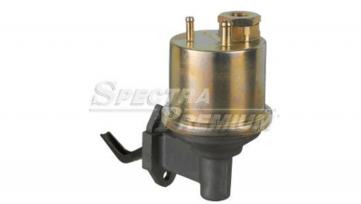 Bränslepump sp1066mp