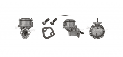 Bränslepump sp1071mp