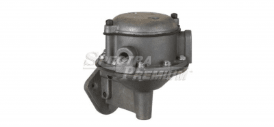 Bränslepump sp1071mp