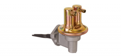 Bränslepump SP1074MP