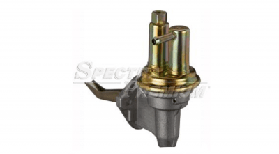 Bränslepump sp1077mp