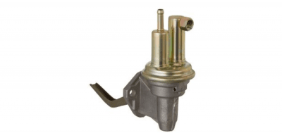 Bränslepump SP1125MP