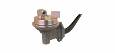Bränslepump SP1182MP