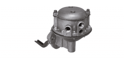 Bränslepump SP1363MP