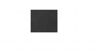 Dash pad for 1969 models without A/C.