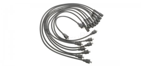 Tändkabelsats Buick 1957-66