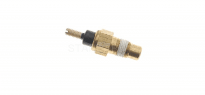 Temperaturgivare stmts124