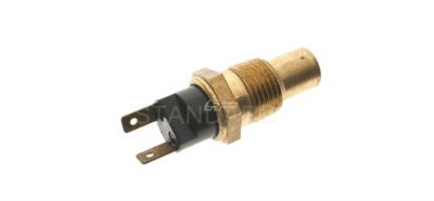 temperaturgivare stmts47