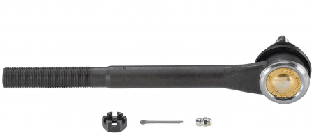 Inre styrled 1971-1972