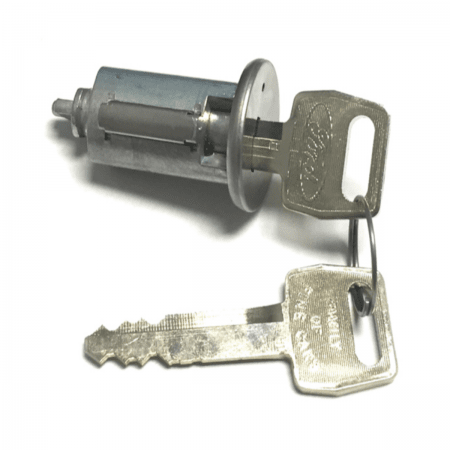 Tändningslås Ford 1965-69, Pickup 67-79