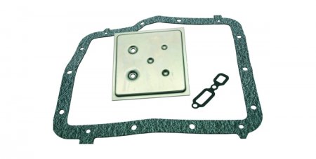 Automatlådefilter GM Powerglide 1962-73
