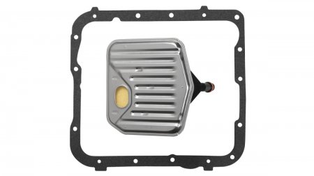 Automatlådefilter GM TH700R4