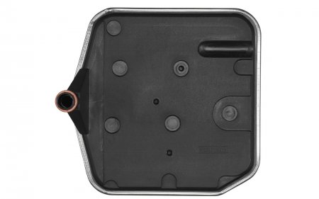 Automatlådefilter GM TH700R4