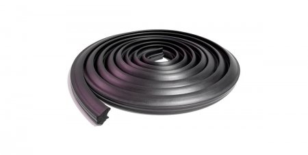 Bagagerumslist Camaro Firebird 1967-69