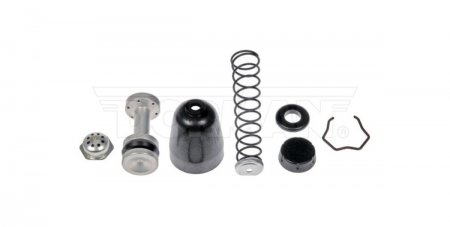 Reparationssats huvudcylinder 1 Buick 1937-57