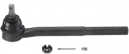 Inre styrled 1971-1972