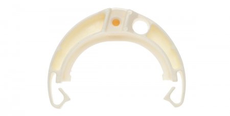 Blinkerskam Chevrolet 1964-66