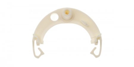 Blinkerskam Chevrolet 1964-66