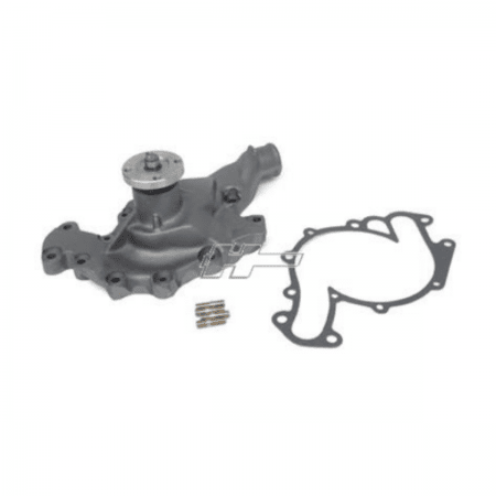 Vattenpump Cadillac 1968-1973