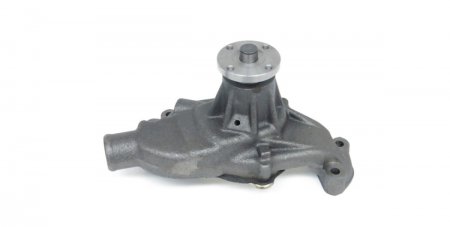 Vattenpump Corvette 1984-91