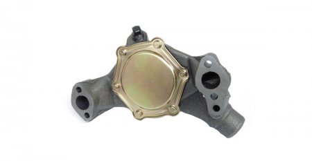 Vattenpump GM 262,305,350 1987-96