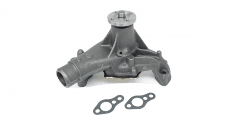 Vattenpump GM 262,305,350 1987-96