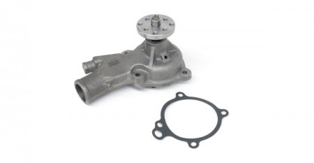 Vattenpump Chevrolet GM L4, L6 1963-74