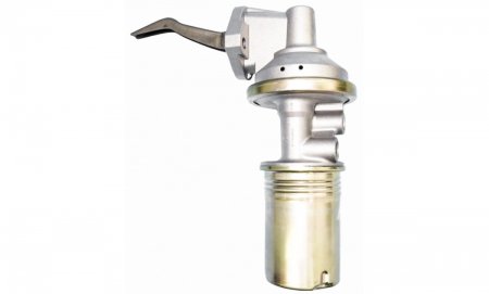 Bränslepump Ford, Mercury 1956-69