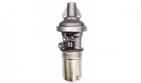 Bränslepump Ford L6 1963-76