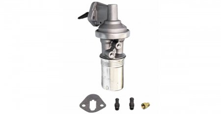 Bränslepump Ford L6 1963-76